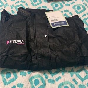 Women’s ProAction Jacket